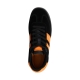 Basket Cuir Teddy Smith