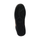 Basket Cuir Teddy Smith