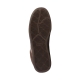 Basket Cuir Teddy Smith