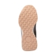 Basket Cuir Teddy Smith