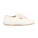 Basket Cuir Superga 2750 Tumbled Leather