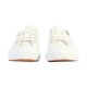 Basket Cuir Superga 2750 Tumbled Leather