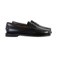 Moccassin Cuir Sebago Classic Dan Woman