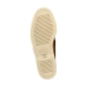 Derby Cuir Docksides Sebago Portland Flest Out