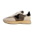 Basket Cuir Victoria