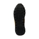 Basket Cuir Victoria