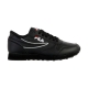 Basket à Lacets Fila Orbit Low WMN