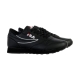Basket à Lacets Fila Orbit Low WMN