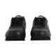 Basket à Lacets Fila Orbit Low WMN