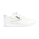 Basket à Lacets Fila Orbit Low WMN
