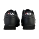 Basket à Lacets Fila Orbit Low WMN