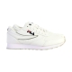 Basket à Lacets Fila Orbit Low WMN