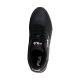 Basket à Lacets Fila Orbit Low WMN