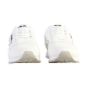 Basket à Lacets Fila Orbit Low WMN
