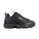 Basket à Lacets Fila Disruptor Low WMN