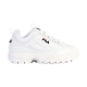 Basket à Lacets Fila Disruptor Low WMN