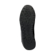Basket à Lacets Fila Orbit Low WMN