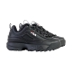 Basket à Lacets Fila Disruptor Low WMN