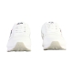Basket à Lacets Fila Orbit Low WMN