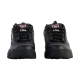 Basket à Lacets Fila Disruptor Low WMN