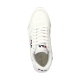 Basket à Lacets Fila Orbit Low WMN