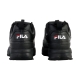 Basket à Lacets Fila Disruptor Low WMN