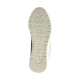 Basket à Lacets Fila Orbit Low WMN
