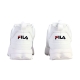 Basket à Lacets Fila Disruptor Low WMN