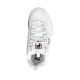 Basket à Lacets Fila Disruptor Low WMN