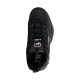 Basket à Lacets Fila Disruptor Low WMN