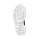 Basket à Lacets Fila Disruptor Low WMN