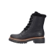 Bottine Cuir Rieker Belinga