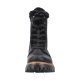 Bottine Cuir Rieker Belinga
