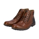 Bottine Cuir Rieker Clemont