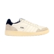 Basket Cuir Gola Eagle