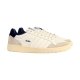Basket Cuir Gola Eagle
