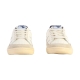Basket Cuir Gola Eagle