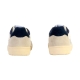 Basket Cuir Gola Eagle