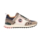 Basket Cuir Colmar Travis Sport division 063