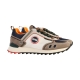 Basket Cuir Colmar Travis Sport Division 063