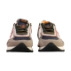 Basket Cuir Colmar Travis Sport division 063