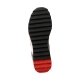 Basket Cuir Colmar Travis Sport division 063