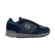 Basket Cuir Colmar Travis Boost 013