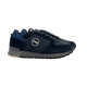 Basket Cuir Colmar Travis Boost 013