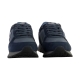 Basket Cuir Colmar Travis Boost 013