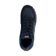 Basket Cuir Colmar Travis Boost 013