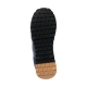 Basket Cuir Colmar Travis Boost 013