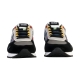 Basket Cuir Colmar Travis Sport Flash 061
