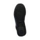 Basket Cuir Colmar Travis Sport Flash 061
