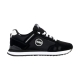 Basket Cuir Colmar Travis Sport Bold 055